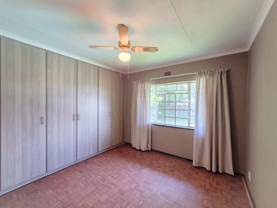 4 Bedroom Property for Sale in Vaalpark Free State